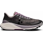 Craft Pure trail w 37.5 - sportisimo - 181,87 лв