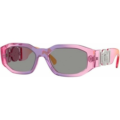 Versace VE4361 5537