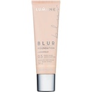 Lumene Nordic Chic Blur dlouhotrvající make-up SPF15 0,5 Fair Nude 30 ml