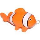 Wiky Ryba do vane 15 cm