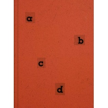 Císař, Karel - Abcd