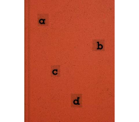 Císař, Karel - Abcd
