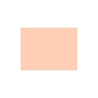 Rosco 152 Pale gold