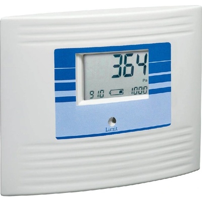 Soler & Palau SENSO PPX-1000-SET