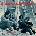The Replacements - Let It Be (3 CD) (0603497811670)