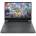 HP Victus 15-fa2123nn CJ8N3EA