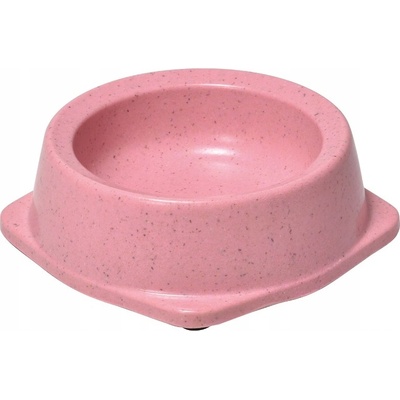 Jedna miska Record 0,13 l