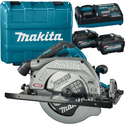 MAKITA HS009GT201