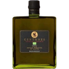 Centonze Extra Virgin Olive Oil CAPRI BIO 1000 ml