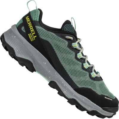 Merrell SPEED STRIKE GTX jade