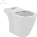 Ideal Standard Тоалетна чиния Ideal Standard Connect Aquablade (E042901)