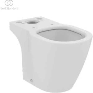 Ideal Standard Тоалетна чиния Ideal Standard Connect Aquablade (E042901)