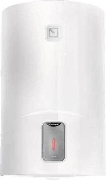 Ariston LYDOS R 80 V 1,8K EU (3201911)