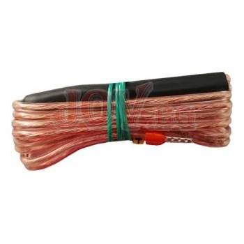 Image 1 of Интиел (България) Датчик lm335