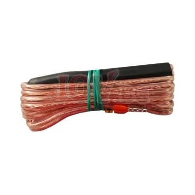 Интиел (България) Датчик lm335