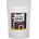 Androrganics Hydro Beef Isolate 1000 g