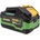 Partner Pro Батерия акумулаторна Li-Ion 20V, 4Ah, PARTNERPRO PB-4A10C 20/4 (ET17485)