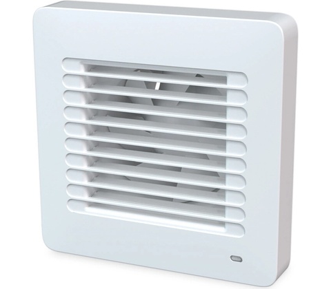 VENTS 100 Alta L