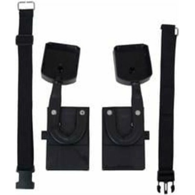 VALCO BABY Adaptér pre cestovný systém Velo pre autosedačky Maxi-Cosi