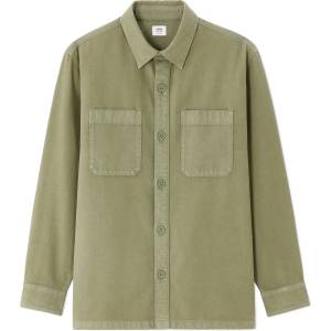 Celio Горна риза Manime Celio | Mnogotsveten | МЪЖЕ | M