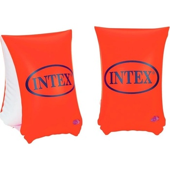 Intex Делукс надуваем пояс тип "карусел" intex 58642