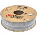 Formfutura HDglass Fluor Clear Stained - 1, 75 mm / 750 g (HDGL-175FCLS-00750)