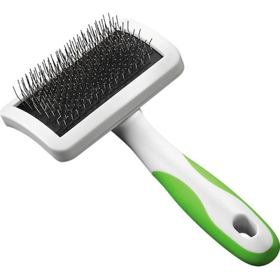 ANDIS Firm Slicker Brush M