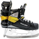 Bauer Supreme 3S S20 Youth