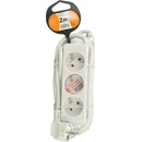 Solight PP02