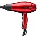 Sinelco Dreox Compact