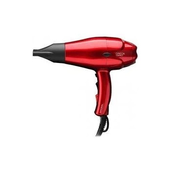 Sinelco Dreox Compact