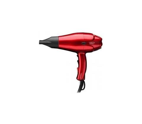 Sinelco Dreox Compact