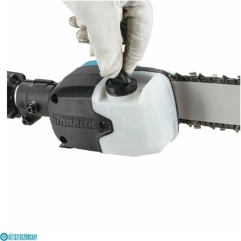Image 1 of Makita UA004GZ