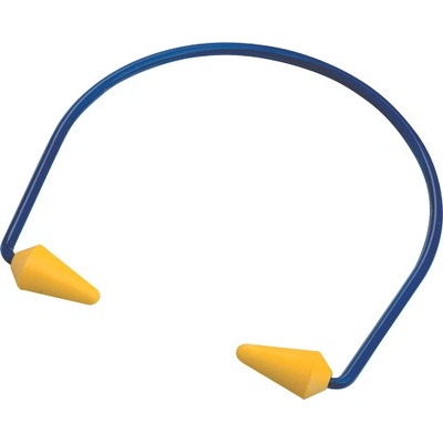 E-A-R Caboflex 21dB FJP-7071001800
