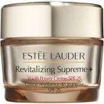 Estée Lauder Revitalizing Supreme+ Youth Power Creme SPF 25 50 ml