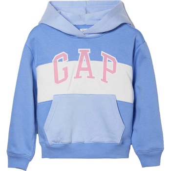 GAP V-fa logo heritage po xs
