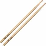 Vater VHBB550 Bebop 550 Палки за барабани (VHBB550)