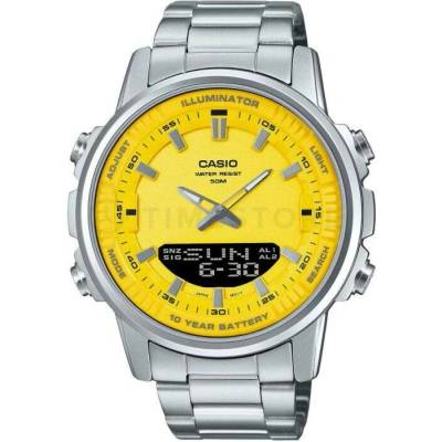 Casio AMW-880D-9A