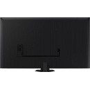 Image 1 of Samsung QE98C