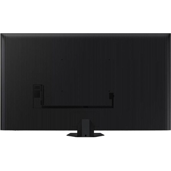 Image 1 of Samsung QE98C