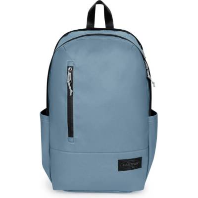 EASTPAK Дневна раница Eastpak Tarp Pack 25 Daypack - Tarp Dust Blue - размер One Size (504-1586-0211)