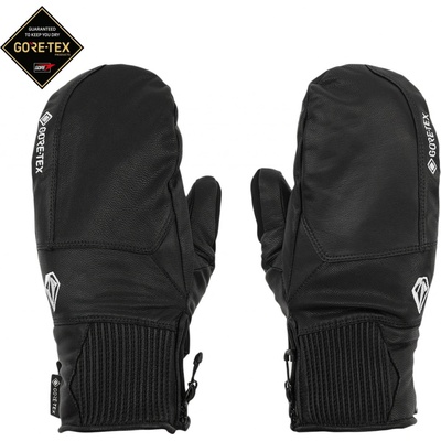 Volcom Service Gore-Tex mitt black 24