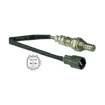 Lambda sonda DELPHI ES20558-12B1