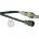 Lambda sonda DELPHI ES20558-12B1