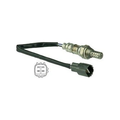 Lambda sonda DELPHI ES20558-12B1