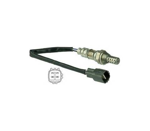Lambda sonda DELPHI ES20558-12B1