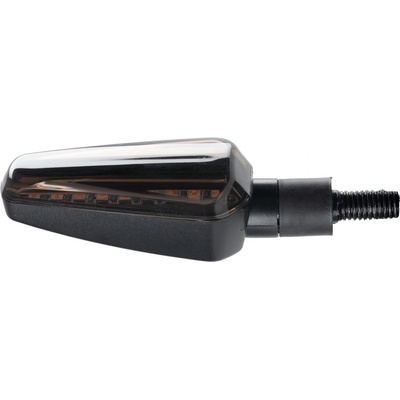 Oxford sekvenční LED blinkry Darkseeker