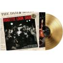 Roxette - Look Sharp LP