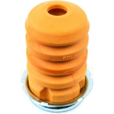 Doraz zadní nápravy Renault Master, Movano od 2010 150 mm 552406838R – Sleviste.cz