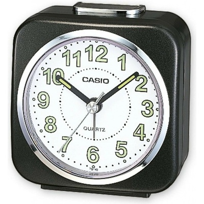Casio TQ-143S-1EF